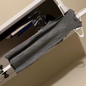 Worn only for pictures